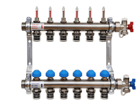 manifold hkv png med