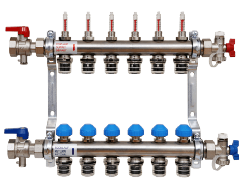 manifold hkv png pro