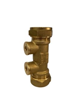 ea eb preventer kf