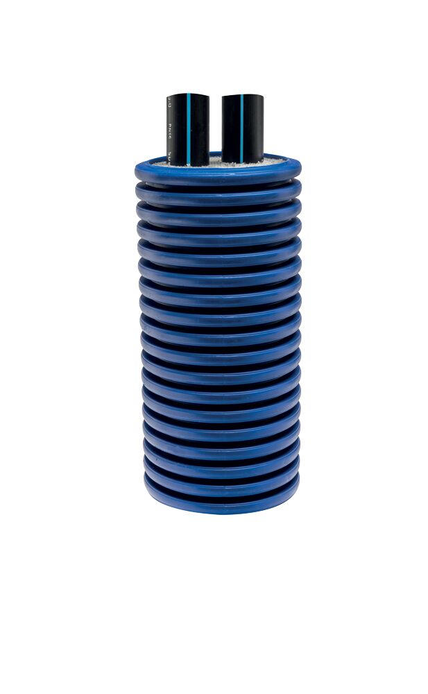 microflex cool duo