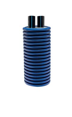 microflex cool duo