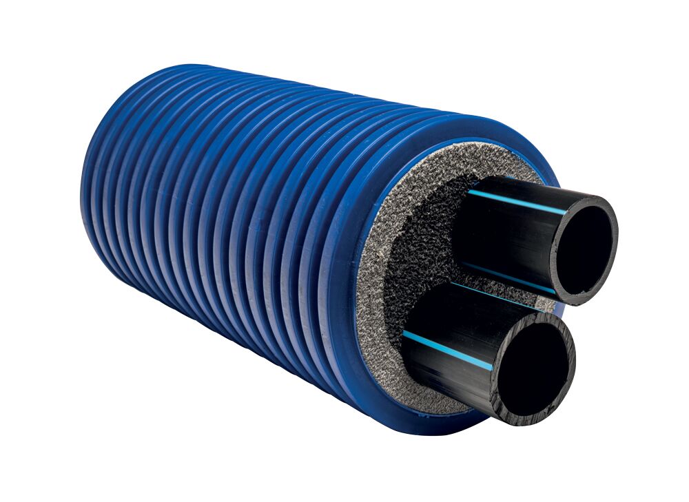 microflex cool duo