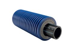 1 pipe system microflex cool