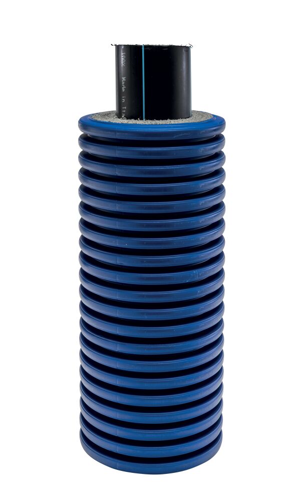 1 pipe system microflex cool