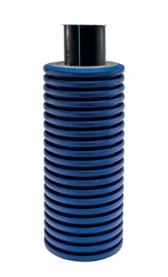 1 pipe system microflex cool