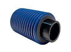 1 pipe system microflex cool