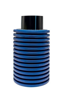 1 pipe system microflex cool