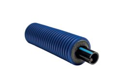 2 pipe system microflex cool ht