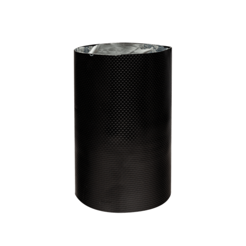 mhm heat shrinkable repair sleeve