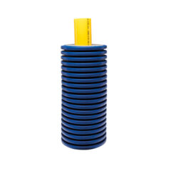 1 microflex uno 6 bar
