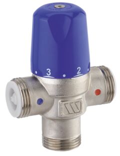 mmvc