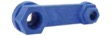 ea preventer ea cc ea cc 55 1 revision kit and multitool
