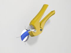 robifix mc mono