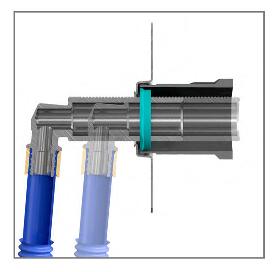 robifix plus