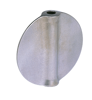 sylax butterfly valve