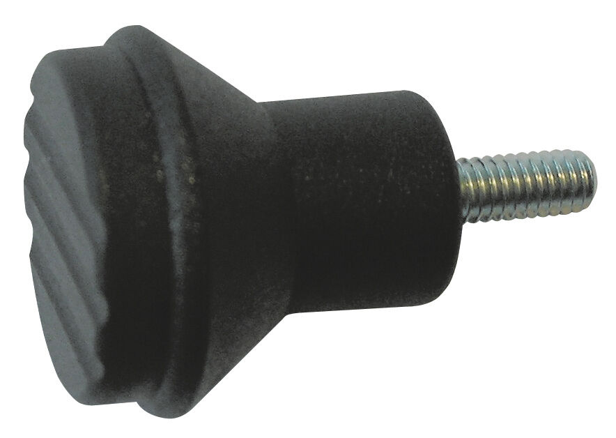 vervangpatroon voor minimixing