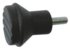 vervangpatroon voor minimixing