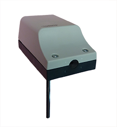 immersion thermostat tc