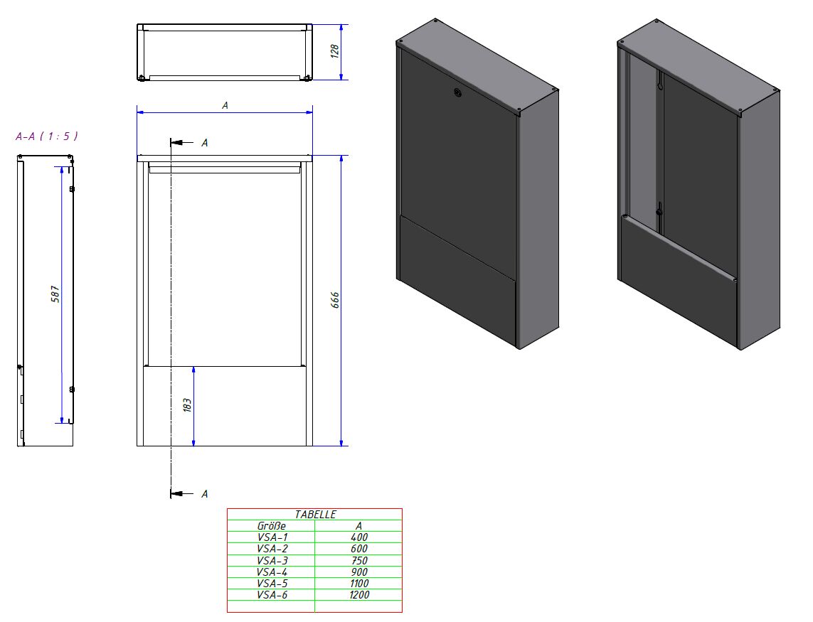 manifold cabinet vsa manifold cabinet vsa white