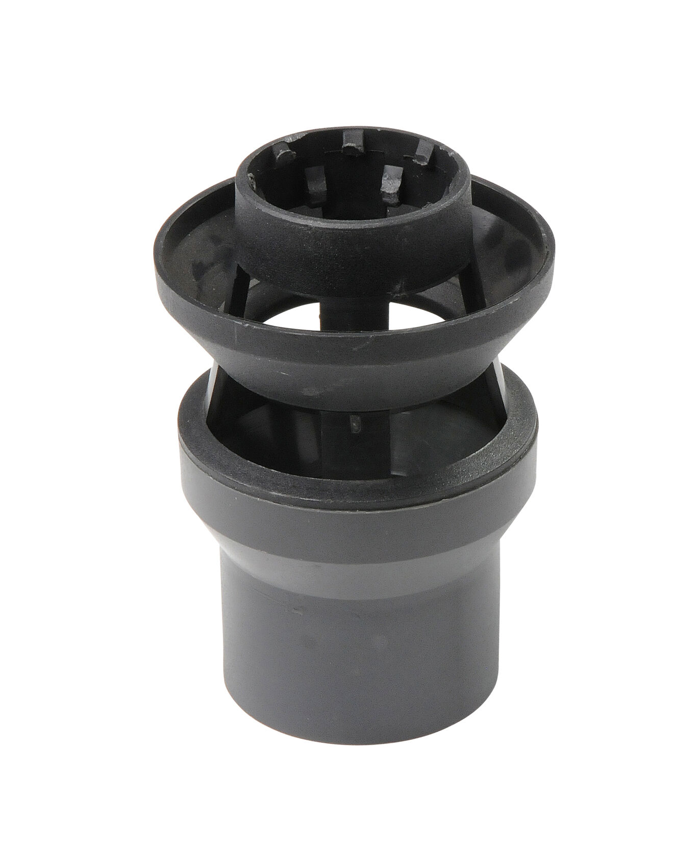 ca preventer parts