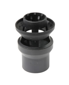 ca preventer parts