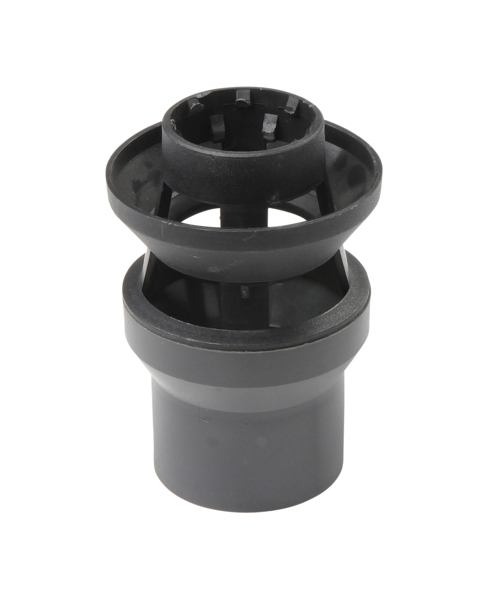 ca preventer parts