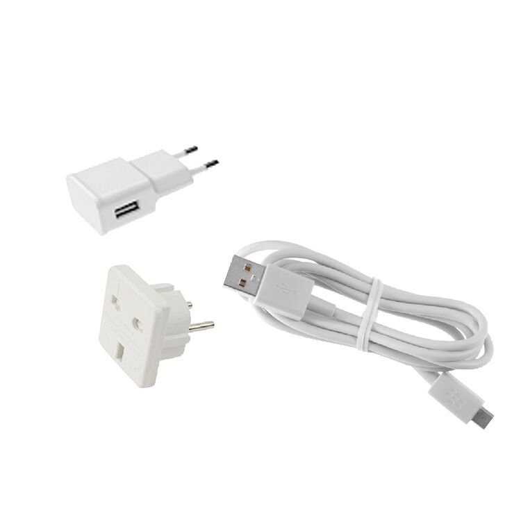 external power supply for bt ct02 rf