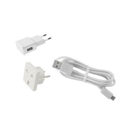external power supply for bt ct02 rf