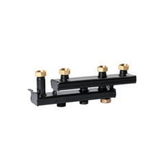 Flowbox compact VB 20 - Compacte kringverdeler