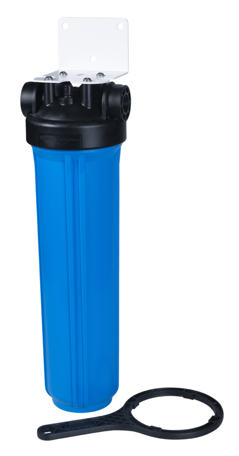oneflow oftwh r 1