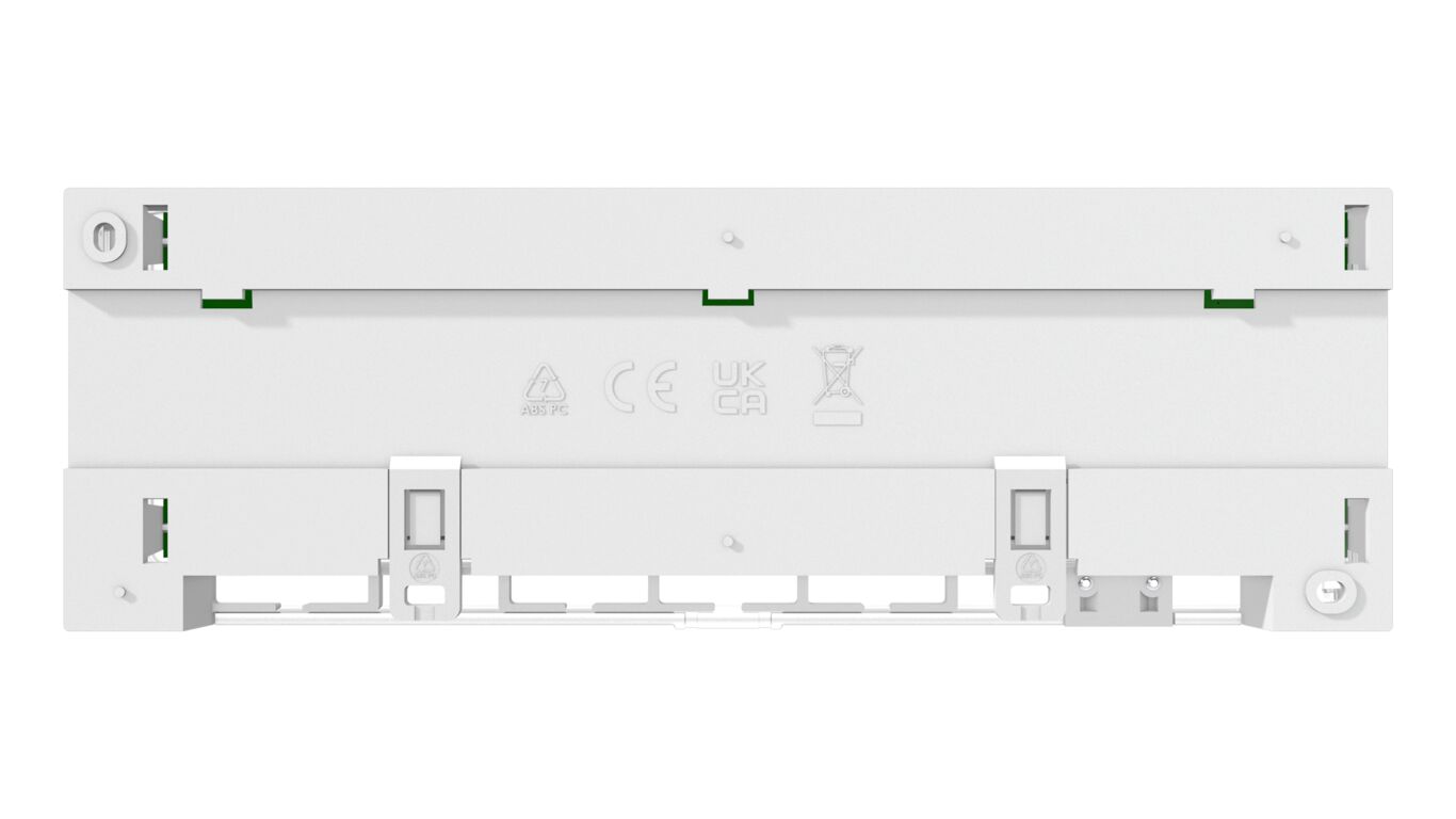 WFC_03_06Z_HC_RF_rear