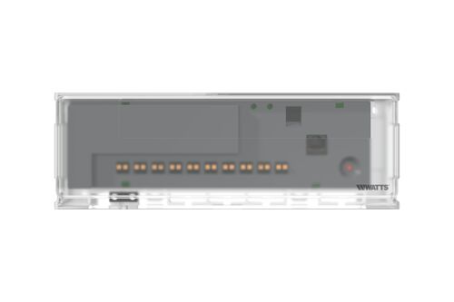 controller wfc 03 hcm