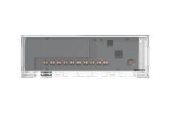 controller wfc 03 hcm