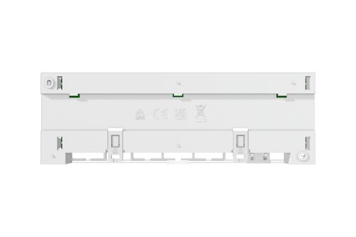 controller wfc 03 24 230vac 1