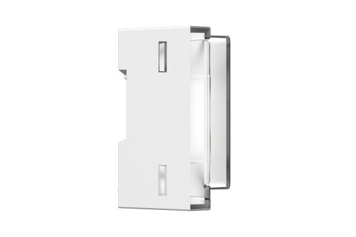 Kabel-Regelverteiler Heizen WFC-03