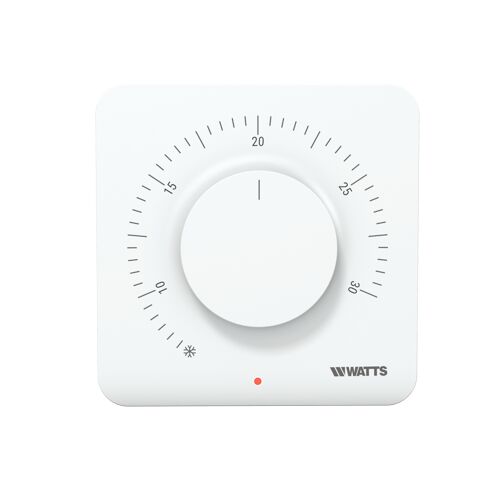 analog room thermostat wt a03 1