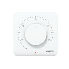 analog room thermostat wt a03 1