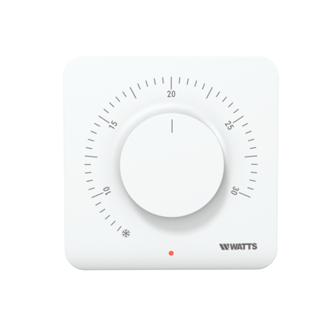 analog room thermostat wt a03 1
