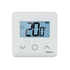 thermostat wt d03