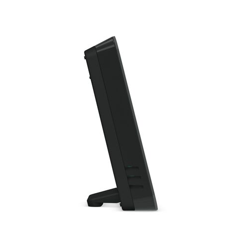 thermostat bt d03 rf black