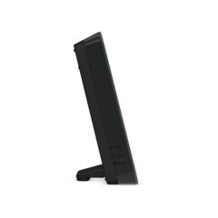 thermostat bt d03 rf black
