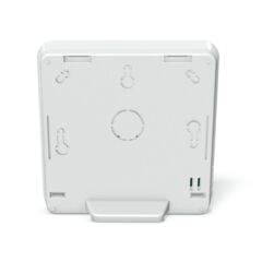 thermostat bt d03 rf