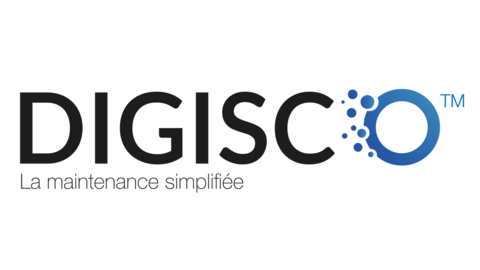 WATTS is proud to launch in France its new App DIGISCO 