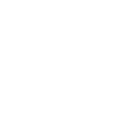 WhiteMailIcon