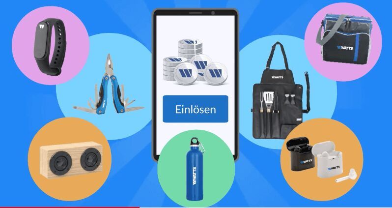 WATTSWorks_Bildschirmfoto_Video