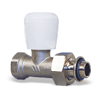 smart balancing system category