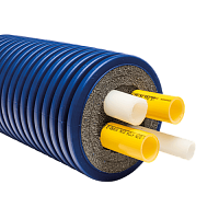 central heating and sanitary category