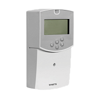 weather dependent and remote heating category