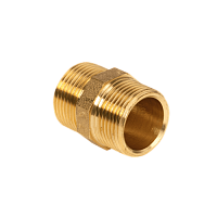 coupling accessories category