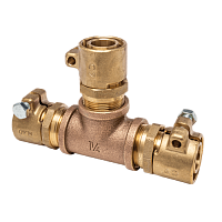 Microflex couplings category